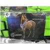 Image 2 : LED Horse Breastplate (2ct)