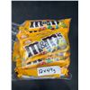 Image 1 : M&M Peanuts (12 x 49g)