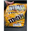 Image 2 : M&M Peanuts (12 x 49g)