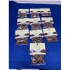 Image 1 : Milk Chocolate Covered Almonds (60g x 10)