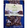 Image 2 : Milk Chocolate Covered Almonds (60g x 10)