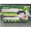 Image 1 : Signauture Garden Solar Garden LED Lights (6pk)
