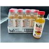 Image 1 : Bai Antioxidant Malawi Mango Beverage (12 x 500ml)