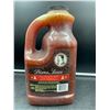 Image 1 : Diana Sauce Thai Sweet & Spicy (3.78L)