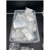 Image 2 : Lot of Ziplock Bags