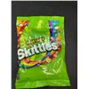 Image 2 : Skittles Sours (6 x 151g)