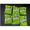 Image 1 : Skittles Sours (6 x 151g)