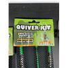 Image 2 : Quiver Kits
