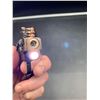 Image 3 : Torch Lighter