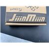 Image 3 : Jiiinmiiin 15ct Bolts