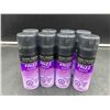 Image 1 : John Frieda Frizz Ease (8 x 56g)