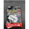 Image 1 : SanDisk Extreme Pro 256GB