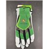 Image 1 : John Deere XL Gloves