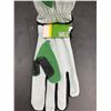 Image 2 : John Deere XL Gloves