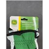 Image 3 : John Deere XL Gloves