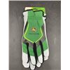 Image 1 : John Deere XL Gloves
