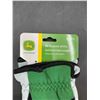 Image 3 : John Deere XL Gloves
