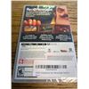 Image 2 : Nintendo Swith NEW Hello Neighbor Sealed Game