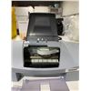 Image 2 : Canon S750 color bubble jet printer