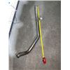 Image 2 : Motorcycle exhaust system 2ft