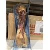 Image 4 : Dogit Large charcuterie dog bones pack of 6