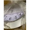 Image 2 : La Crosse technology 14" atomic wall clock