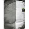 Image 2 : Pure earth organic 300 thread count queen size bedding set