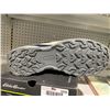 Image 3 : Eddie Bauer grey aqua hiking boots, ladies size 11