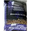 Image 1 : Louisiana grill premium blend bbq hardwood pellets 40lb