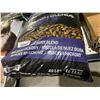 Image 2 : Louisiana grill premium blend bbq hardwood pellets 40lb