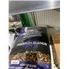 Image 3 : Louisiana grill premium blend bbq hardwood pellets 40lb