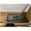 Image 4 : Milwaukee MW802 portable meter for soil testing