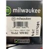Image 3 : Milwaukee MW802 portable meter for soil testing