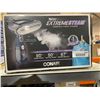 Image 1 : Conair turbo extreme steam handheld fabric steamer