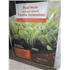 Image 2 : Co-op Peat Moss Sphagnum 100% Organic