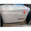 Image 1 : Generac Guardian 10kW Home Backup Generator WiFi-Enabled