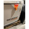 Image 2 : Generac Guardian 10kW Home Backup Generator WiFi-Enabled