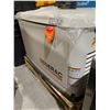 Image 4 : Generac Guardian 10kW Home Backup Generator WiFi-Enabled