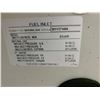 Image 6 : Generac Guardian 10kW Home Backup Generator WiFi-Enabled