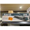 Image 1 : Anvil 14" tile cutter for ceramic and porcelain tile