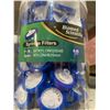 Image 2 : Biomed scientific syringe filters