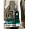 Image 2 : Peerless power massage shower head