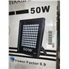 Image 3 : Power factor LED outdoor 50 watt light