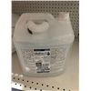 Image 1 : UltraPure DEF Diesel Exhaust Fluid 9.46L