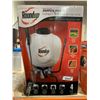 Image 1 : RoundUp Multi Purpose Backpack Sprayer 15L