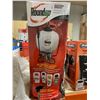 Image 2 : RoundUp Multi Purpose Backpack Sprayer 15L