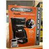 Image 1 : Proctor Silex Durable Coffee Maker 12 Cup
