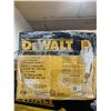 Image 2 : DeWalt 7 1/4" Light Weight Circular Saw