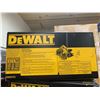 Image 3 : DeWalt 7 1/4" Light Weight Circular Saw