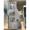 Image 4 : Kohler Multifuction Hand Shower